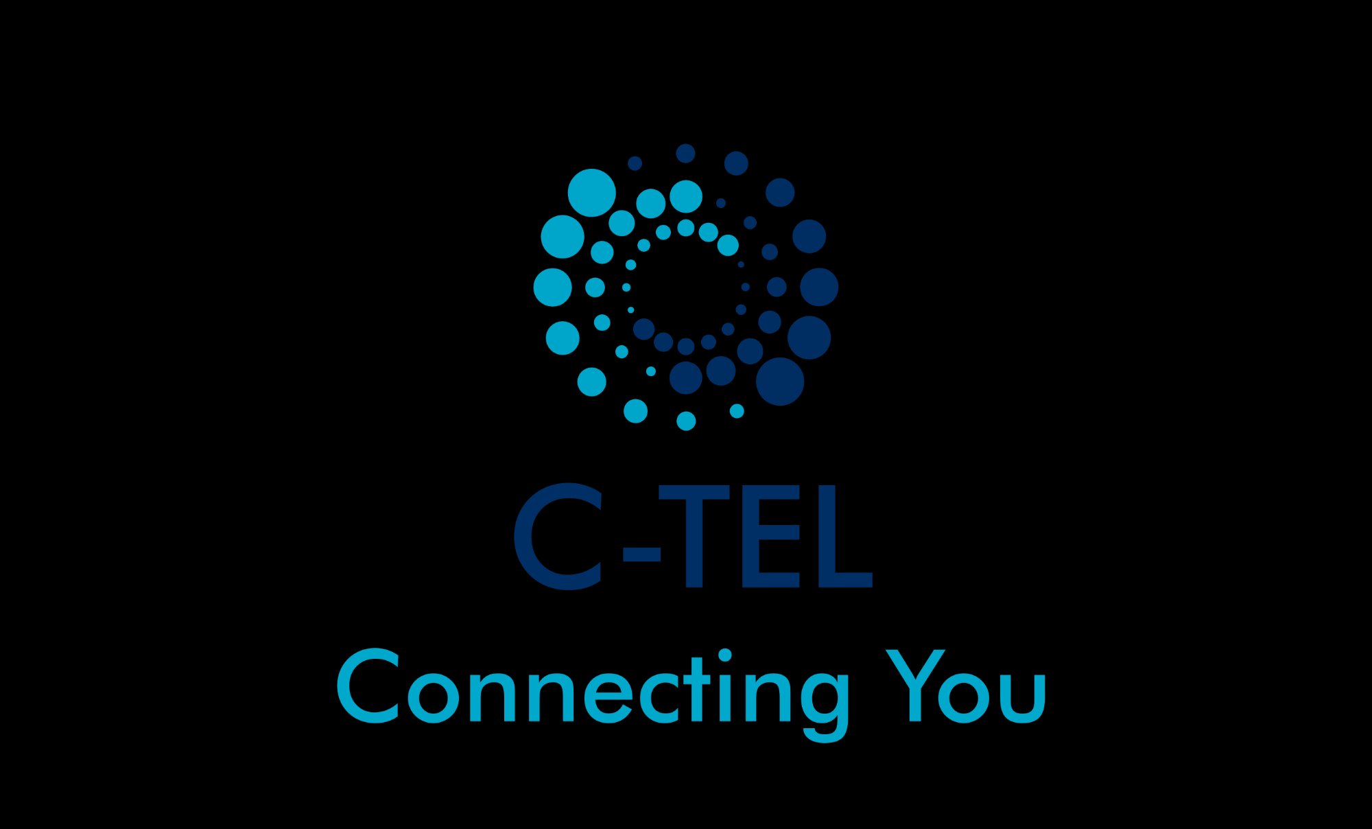 C-Tel